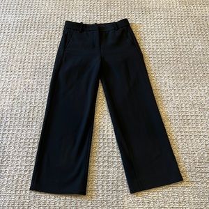 Jcrew 365 Pant